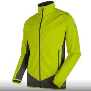 Mammut Aenergy Jacket